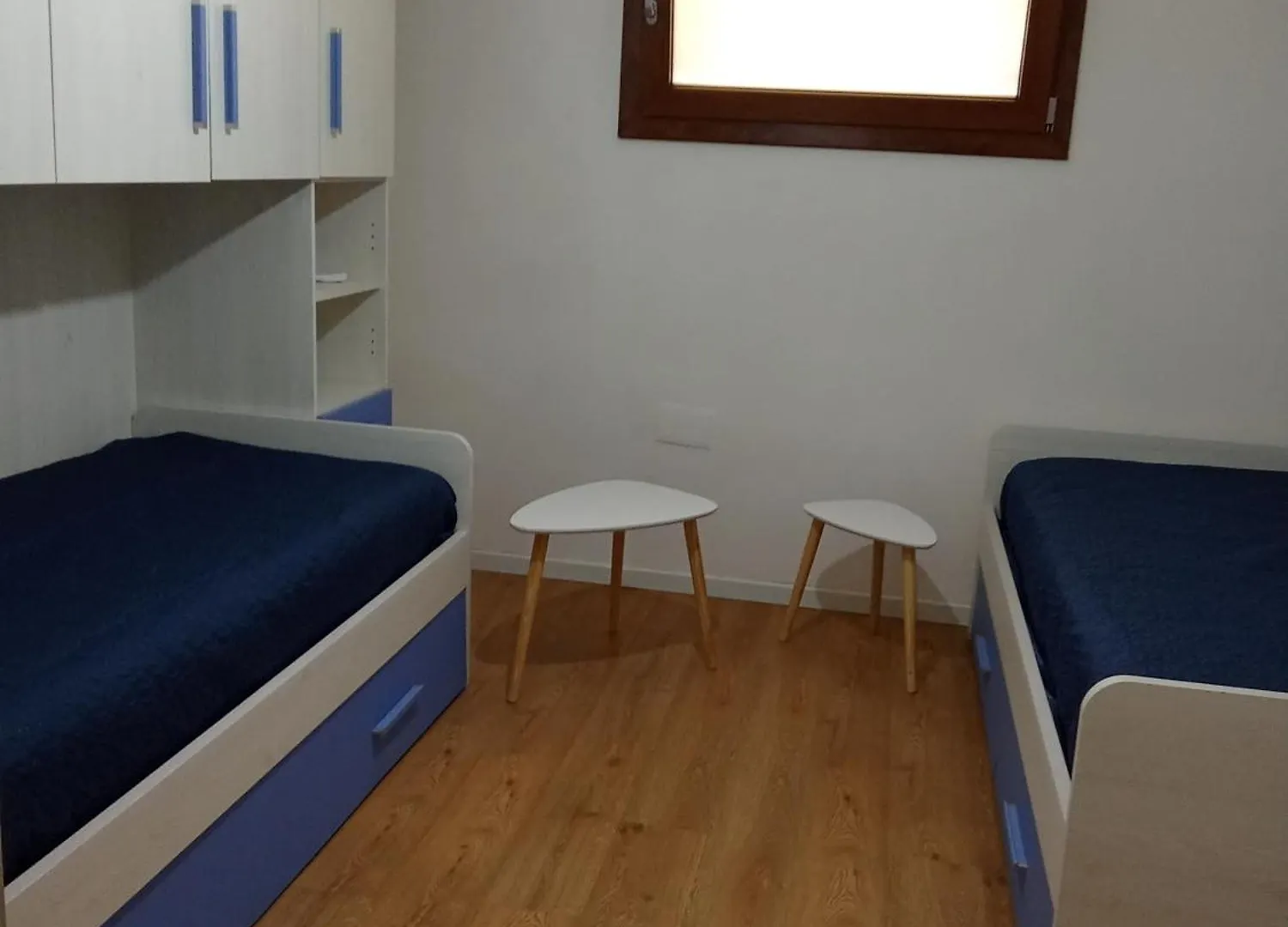 Casa Cipro Lejlighed Alghero 0*,  Italien